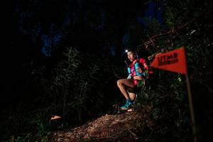 BIB: 
                            <button type="button" onclick="openModal(22592772)" class="btn btn-primary btn-sm float-right btn-popup" data-toggle="modal" data-target=".modal-high-quality">
                        <i class="fas fa-shopping-cart"></i> Add to Cart
                    </button>
                                            <button type="button" onclick="isThisMe(22592772, true)" class="btn btn-success btn-sm float-right btn-popup btn-isme hidden" data-toggle="tooltip" data-placement="bottom" title="นี่คือรูปของคุณใช่ไหม คลิกที่นี่เพื่อเอาเข้าอัลบั้ม">
                        <i class="fas fa-plus"></i> Add to album
                    </button>
                    <button type="button" onclick="isThisMe(22592772, false)" class="btn btn-warning btn-sm float-right btn-popup btn-isnotme hidden">
                        <i class="fas fa-ban"></i> Remove from album
                    </button>